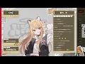 [KMNZ LITA] NINOKUNI (feat. 唾奇) / OZworld