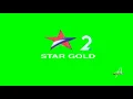 STAR GOLD 2 || GREEN SCREEN EFFECT ANIMATION || SUBSCRIBE/AFTAB TECH YOUTUBE 👍