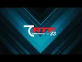 Download Lagu ATFC 23 |18:30 | 06.09.2025 | #live