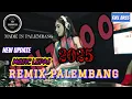 Download Lagu REMIX PALEMBANG TERBARU 2025 || MUSIK LEPAS