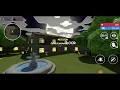 survival alphabet fps unity source code