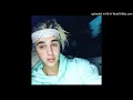Download Lagu Justin Bieber - The Feeling (solo)