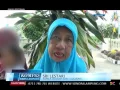 Download Lagu OKNUM GURU CABUL SUDAH 26 TAHUN MENJADI GURU