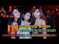 Download Lagu DJ BAWALAH AKU KEDALAM MIMPIMU  | SEBATAS MIMPI TIKTOK TERBARU 2021