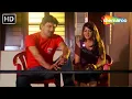 Download Lagu આપણો પ્રેમ હંમેશા ટકી રહેશે | સાજન તરસી પ્રીત | Sajan Tarsi Prit‪ | Hiten Kumar | Part 3
