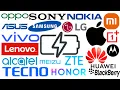 Download Lagu All Phone Brands Charging Sounds