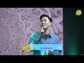 Download Lagu Zainul - Gundah | Senandung Zainul Basyar \u0026 Friends