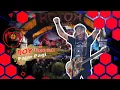 Download Lagu ROTOR ft ROY Jeconiah - Fajar Pagi