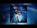 Stylo G - Google