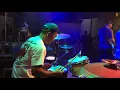 Download Lagu The Frustaters - Berakhirlah Live At Sitimunigar BDG