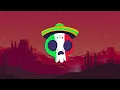 Vicente Fernández - Que Te Vaya Bonito (Letra/Lyrics)