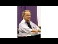 Dean Stockwell Biography