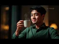 Download Lagu Jeda Iklan TVONE : Saat Menjelang Berbuka Puasa - Mar 10 2025