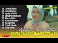 Download Lagu Ayu Atari - CABIAK DI DALAM | TARAGAK PULANG | SAYANG TALABIAH || LAGU POP MINANG TERPOPULER 2025