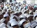 Alhidmah
