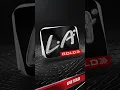 Download Lagu LA Bold - Hexagonal (2022-25) PHW 21+ 9:16