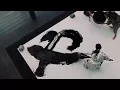 auコマーシャル曲「やってみよう」