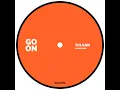 Download Lagu TULVAN - Shake Mind (Original Mix)