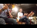Fantastik Band (Cover) D'masiv - Dengarlah Sayang