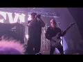 Atreyu - Dead 5/4/2026