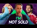 Popular FPL Picks I m Avoiding in GW1 I Fantasy Premier League