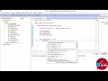 PROGRAMMER EN JAVA Debutant 60 Les methodes contains et indexOf
