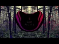 Download Lagu MISOGI - BEOWULF (-w Oshi)