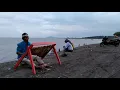 Download Lagu Angklung Larasati Manuk Kepodhang #LaguBanyuwangi