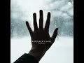 AFROJACK x Amél - Rivers (Extended Mix)