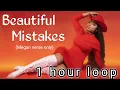 Download Lagu Beautiful mistakes - Megan Thee Stallion verse only - 1 hour loop