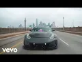 Download Lagu Mentum - Grow Up (BL Official Remix) | LS Swapped 350Z [4K]
