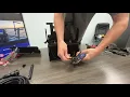 How to Assemble a Summit Shuttle