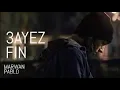 MARWAN PABLO - 3AYZ FIN __ _ __ مروان بابلو - عايز فين