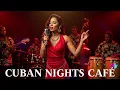 Lagu New Sounds of Havana Nights | Inspired by Melanie Santiler, Wampi \u0026 Danay Suárez