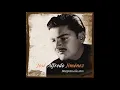 José Alfredo Jiménez - Gabino Barrera (Cover Audio)