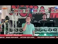 Download Lagu SUDAH AKU TAU | Nuha Music | Live DESA KAMAL  | Shapa WG