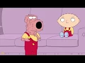 Download Lagu Family Guy - Brian Shaves Himself