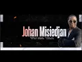 Download Lagu Johan Misiedjan - Yu Na Taa