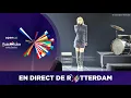 Download Lagu Hooverphonic 🇧🇪 Belgium - 2nd Rehearsal Eurovision 2021 - The wrong place
