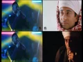بحبك يا صاحبي - أحمد سعد (من مسلسل يونس ولد فضة) رمضان 2016 Ramadan 2016 - Younes weld fedda