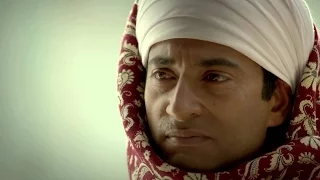 بحبك يا صاحبي   أحمد سعد  من مسلسل يونس ولد فضة  رمضان                                       دندنها