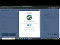 Lightning Web Components Tests In Salesforce Trailhead
