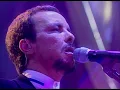 Chrystian & Ralf - Sensivel Demais (DVD Acústico)