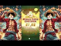 Download Lagu CARA MUDAH BERMAIN MAHJONG WAYS UNTUK PEMULA