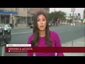 Denver7 Weather Action Day An in-depth look at the impact of the heat