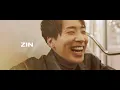 Download Lagu THE RAMPAGE from EXILE TRIBE / MY PRAYER (ZIN Version)