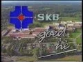 SKB - goed hè