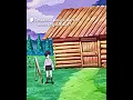 Download Lagu yang tau masa lalunya pasti paham | Makhluk pelukis shinbi's house