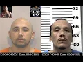 Sureno Gang Member Murders Fellow Inmate Inside California State Prison Sacramento
