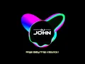 Download Lagu Angel Baby - Troye Sivan  ( Trap x Bounce ) DMC. 128 bpm